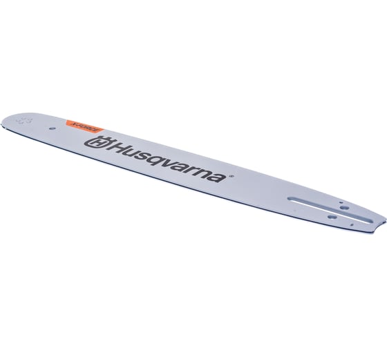 Пильная шина X-Force 15", 0.325", Pixel, 1,3 мм, SM Husqvarna 5820753-64