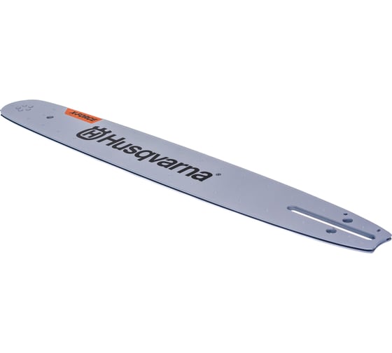 Пильная шина X-Force 16", 0.325", 1,5 мм, SM Husqvarna 5820869-66