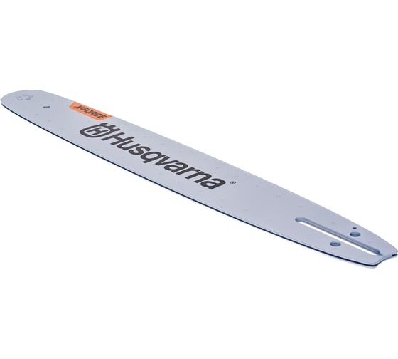 Пильная шина X-Force 18", 0.325", 1,5 мм, SM 5 Husqvarna 820869-72