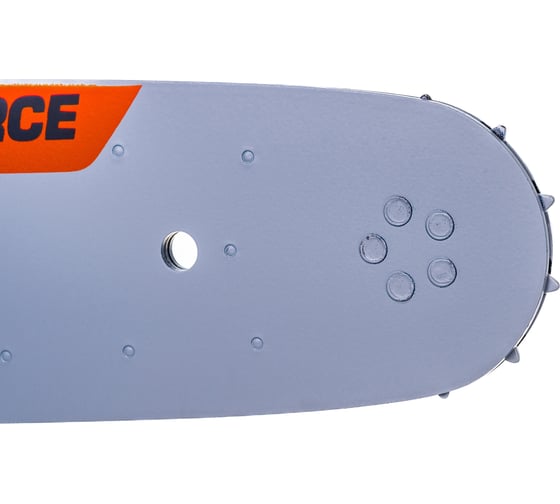 Пильная шина X-Force 18", 0.325", 1,5 мм, SM 5 Husqvarna 820869-72