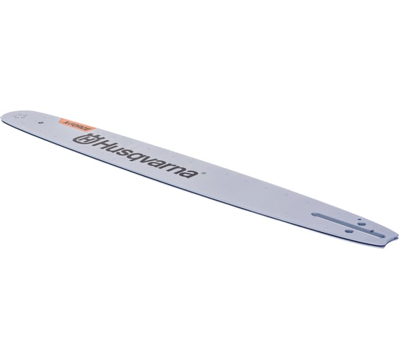 Пильная шина X-Force 20", 0.325", 1,5 мм, SM Husqvarna 5820869-80