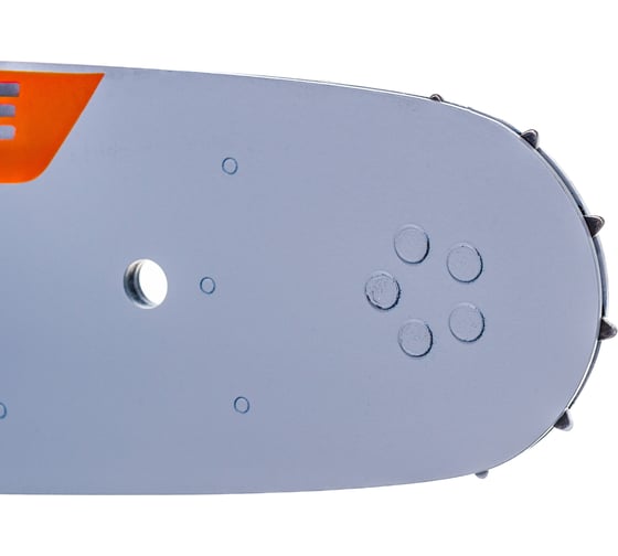 Пильная шина X-Force 20", 0.325", 1,5 мм, SM Husqvarna 5820869-80