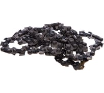 Цепь пильная 3/8", 1.3 мм, 16", 56 звеньев Husqvarna 5854042-56