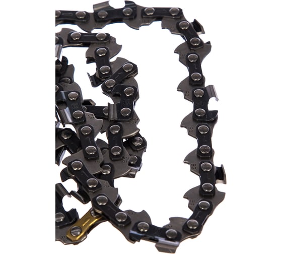 Цепь пильная 3/8", 1.3 мм, 16", 56 звеньев Husqvarna 5854042-56