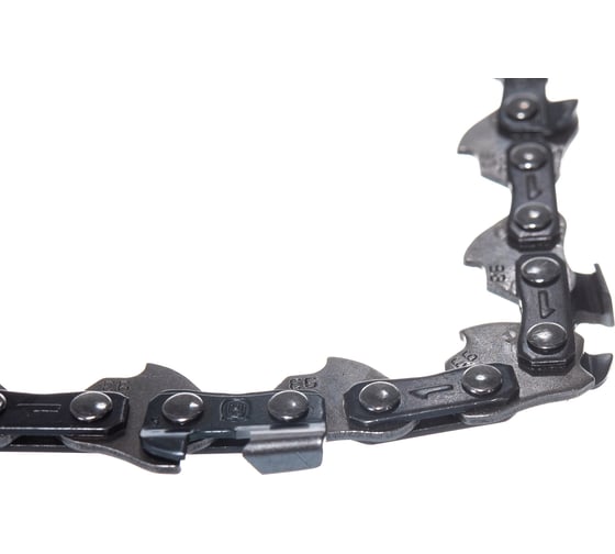 Цепь пильная 3/8", 1.3 мм, 16", 56 звеньев Husqvarna 5854042-56