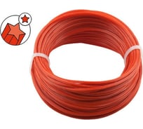 Триммерный корд Penta 3.0 мм, 56 м Husqvarna 5908474-05