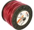 Триммерный корд Quadra 3.0 мм, 240 м Husqvarna 5908464-06 1