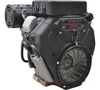 Двигатель LC2V90FD 35 л.с., 20А Loncin 00-00002879