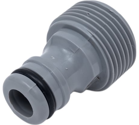 Адаптер с внешней нарезкой IDEAL 3/4'' Cellfast 51-670