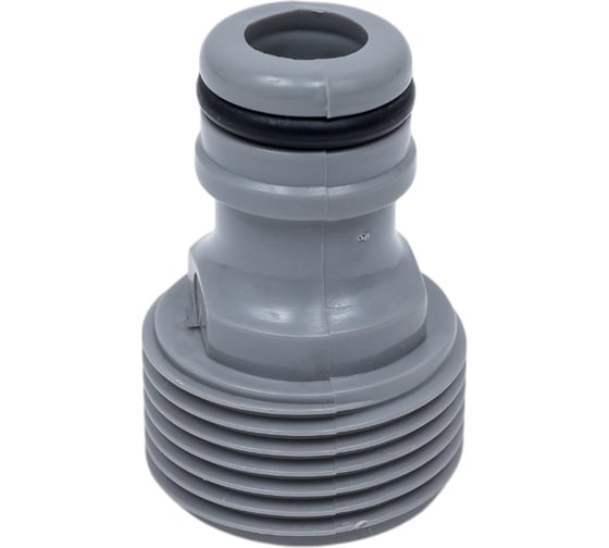 Адаптер с внешней нарезкой IDEAL 3/4'' Cellfast 51-670