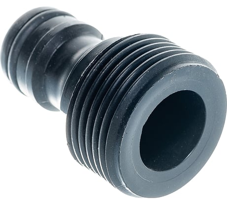 Адаптер с внешней нарезкой ECONOMIC 3/4'' Cellfast 54-170