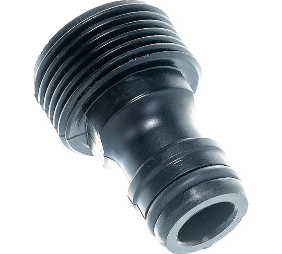 Адаптер с внешней нарезкой ECONOMIC 3/4'' Cellfast 54-170