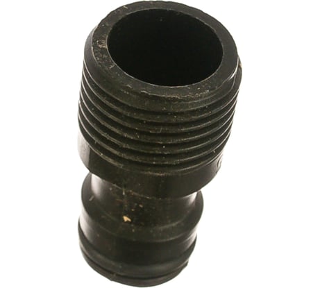 Адаптер с внешней нарезкой ECONOMIC 1/2'' Cellfast 54-165