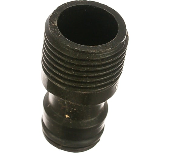 Адаптер с внешней нарезкой ECONOMIC 1/2'' Cellfast 54-165 1