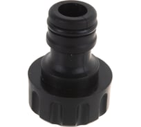 Адаптер с внутренней нарезкой ECONOMIC 1/2'' Cellfast 54-150