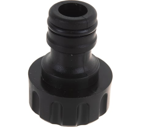 Адаптер с внутренней нарезкой ECONOMIC 1/2'' Cellfast 54-150