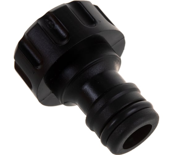 Адаптер с внутренней нарезкой ECONOMIC 1/2'' Cellfast 54-150