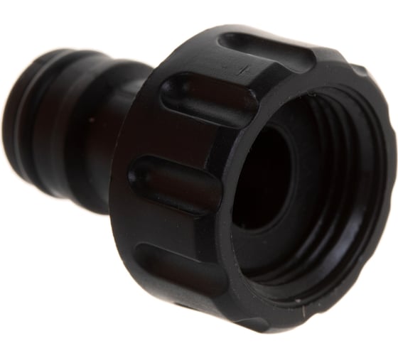Адаптер с внутренней нарезкой ECONOMIC 1/2'' Cellfast 54-150