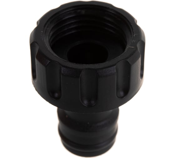 Адаптер с внутренней нарезкой ECONOMIC 1/2'' Cellfast 54-150