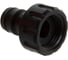 Адаптер с внутренней нарезкой ECONOMIC 1/2'' Cellfast 54-150 3