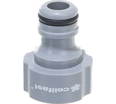 Адаптер с внутренней нарезкой IDEAL 1/2'' Cellfast 51-650