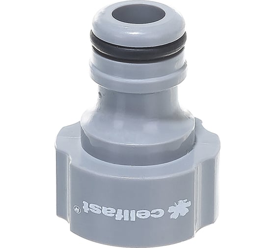 Адаптер с внутренней нарезкой IDEAL 1/2'' Cellfast 51-650 1