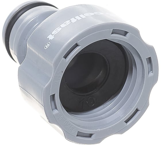 Адаптер с внутренней нарезкой IDEAL 1/2'' Cellfast 51-650
