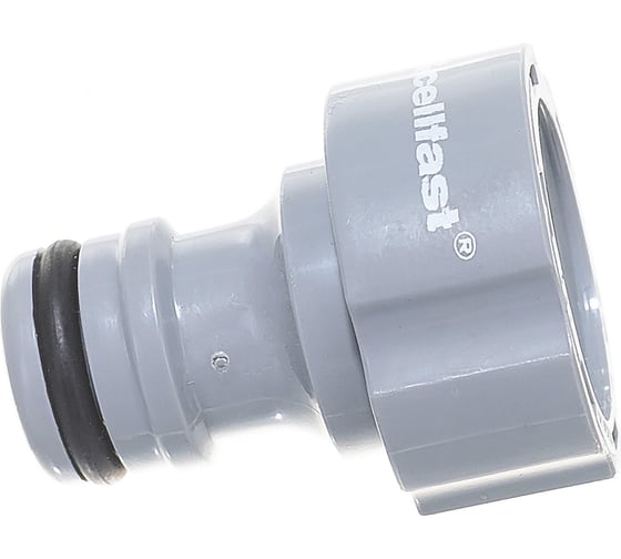 Адаптер с внутренней нарезкой IDEAL 1/2'' Cellfast 51-650