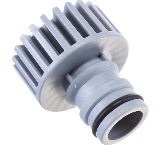 Адаптер с внутренней нарезкой IDEAL INCH 1'' Cellfast 57-089