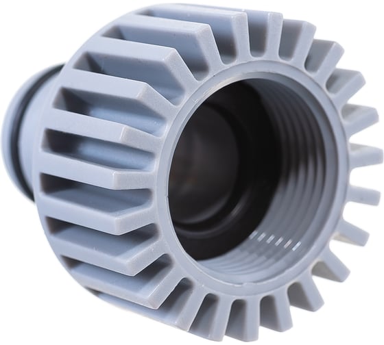 Адаптер с внутренней нарезкой IDEAL INCH 1'' Cellfast 57-089