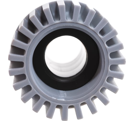Адаптер с внутренней нарезкой IDEAL INCH 1'' Cellfast 57-089