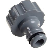 Адаптер с внутренней нарезкой IDEAL 3/4'' Cellfast 50-655