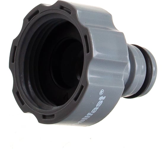 Адаптер с внутренней нарезкой IDEAL 3/4'' Cellfast 50-655