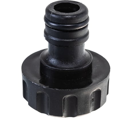 Адаптер с внутренней нарезкой ECONOMIC 3/4'' Cellfast 54-155