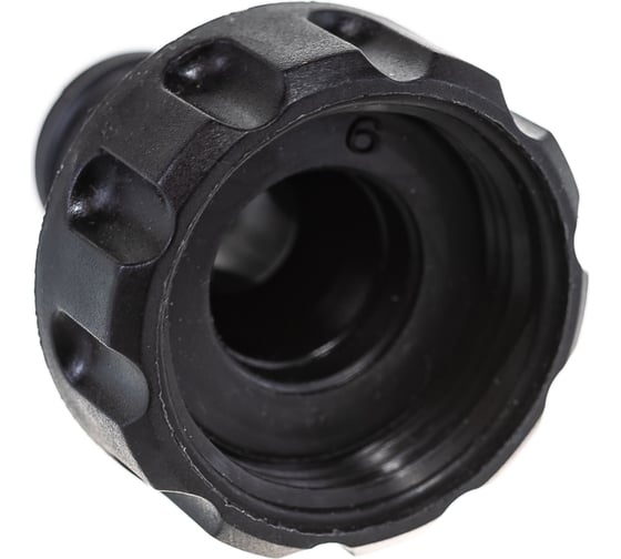 Адаптер с внутренней нарезкой ECONOMIC 3/4'' Cellfast 54-155