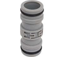 Двойник IDEAL INCH 1'' Cellfast 57-041