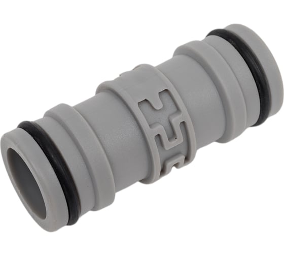 Двойник IDEAL INCH 1'' Cellfast 57-041