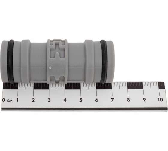 Двойник IDEAL INCH 1'' Cellfast 57-041