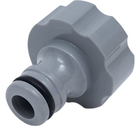 Адаптер с внутренней нарезкой IDEAL 3/4'' Cellfast 51-655