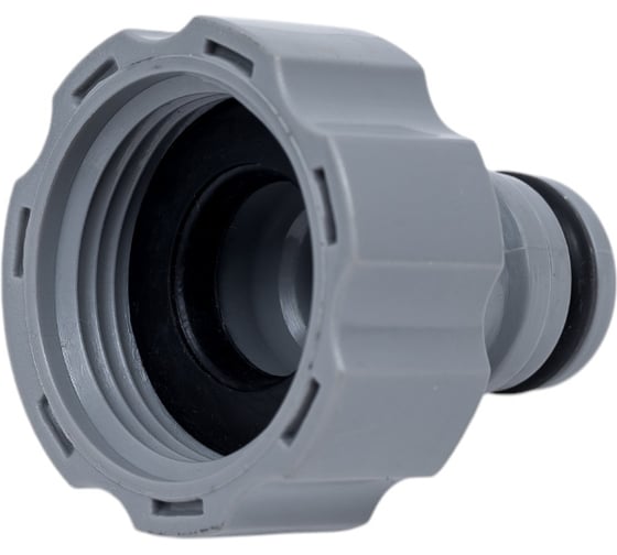 Адаптер с внутренней нарезкой IDEAL 3/4'' Cellfast 51-655