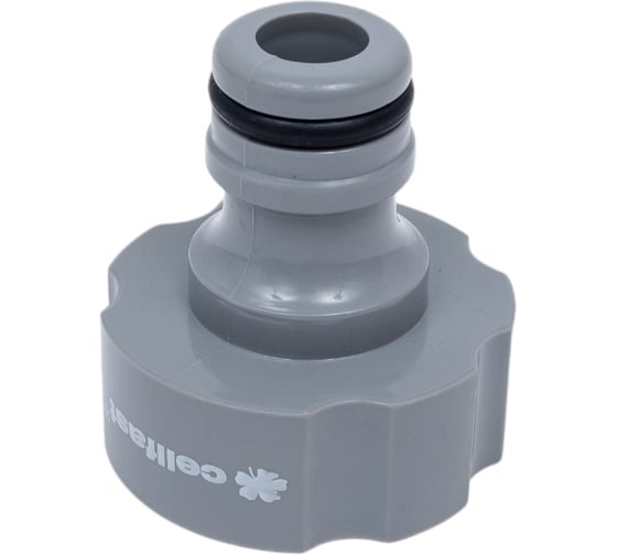 Адаптер с внутренней нарезкой IDEAL 3/4'' Cellfast 51-655