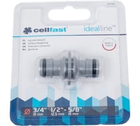 Двойник IDEAL Cellfast 50-640