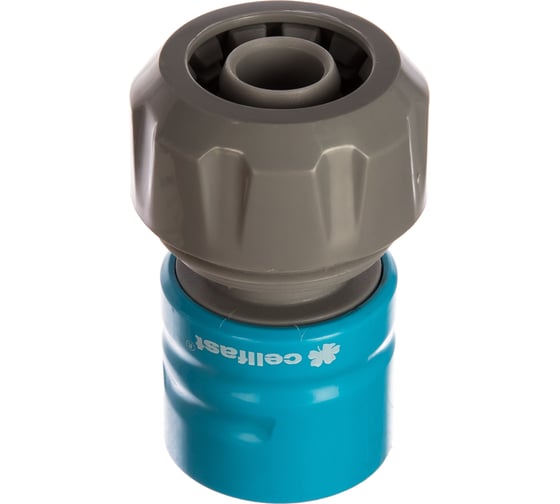 Коннектор - диаметр IDEAL 3/4'' Cellfast 51-635 1