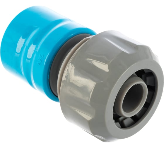 Коннектор - диаметр IDEAL 3/4'' Cellfast 51-635