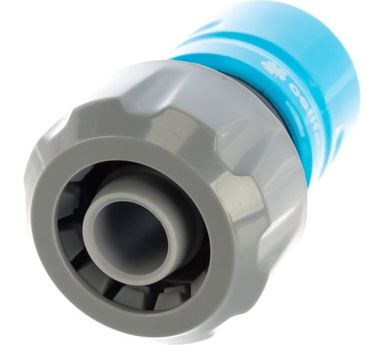 Коннектор - диаметр IDEAL 3/4'' Cellfast 50-635