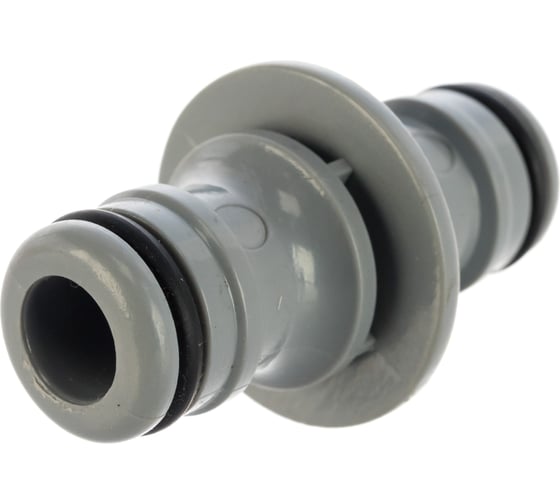 Двойник IDEAL Cellfast 51-640