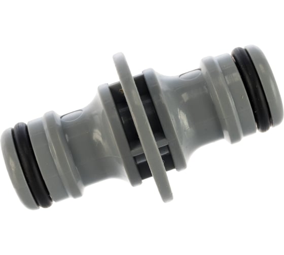 Двойник IDEAL Cellfast 51-640