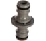 Двойник IDEAL Cellfast 51-640 1