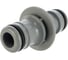 Двойник IDEAL Cellfast 51-640 2