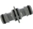 Двойник IDEAL Cellfast 51-640 3